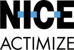 NICE Actimize - Anti Money Laundering Software