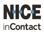 NICE inContact CXone - Contact Center Operations Software