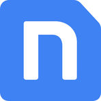 Nicepage - Website Builder Software