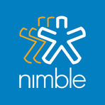 Nimble - Top CRM Software