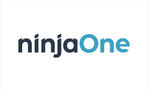 NinjaOne (NinjaRMM) - Remote Monitoring and Management Software