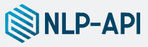NLP-API - Natural Language Processing (NLP) Software