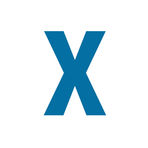 X Theme - Web Design Software