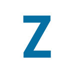 Zeus Time & Attendance - Time & Attendance Software