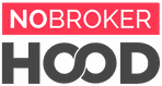 NoBrokerHood - Visitor Management Software