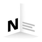 Notesnook - Note Taking Software
