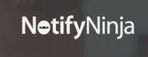 NotifyNinja - IT Alerting Software