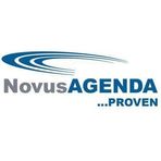 NovusAGENDA - Board Management Software