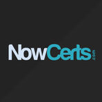 NowCerts - Insurance Agency Management Software