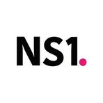 NS1 - Managed DNS Providers Software