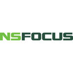 NSFocus ADS - DDoS Protection Software