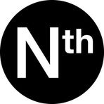 Nth Round - Equity Management Software