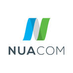 NUACOM - VoIP Providers