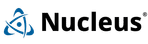 Nucleus - Vulnerability Management Software