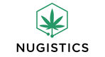 Nugistics - Seed to Sale Cannabis Software