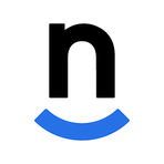 Nutrislice - Digital Signage Software