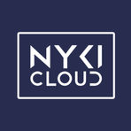 NYKI Cloud - Web Hosting Providers