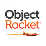 ObjectRocket for MongoDB - Database as a Service (DBaaS) Provider