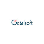 Octalsoft CTMS - Clinical Trial Management Software