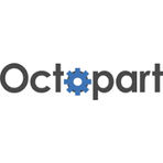 Octopart - PLM Software