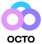 Octo Property Management - Top Property Management Software