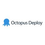 Octopus Deploy - Continuous Delivery Software