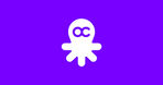 Octopus.do - Wireframe Tools