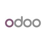 Odoo CRM - CRM Software