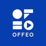 OFFEO - Graphic Design Software