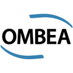 OMBEA Response - Audience Response Software