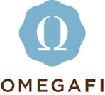 OmegaFi - Association Management Software