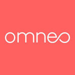 Omneo CX Suite - Personalization Software