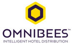 Omnibees - Hotel Reservations Software