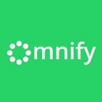 Omnify - Personal Trainer Software