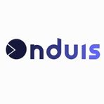 Onduis Analytics - Top Web Analytics Software