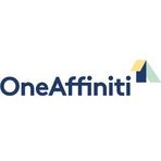 OneAffiniti - Channel Management Software