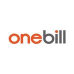 OneBill - Billing and Invoicing Software