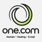 One.com - Web Hosting Providers