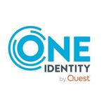 One Identity - Identity and Access Management (IAM) Software