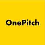 OnePitch - PR Software