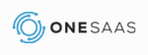 OneSaaS - New SaaS Software