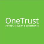 OneTrust - New SaaS Software