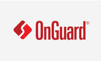 OnGuard Visitor - Visitor Management Software