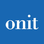 Onit - Top Contract Management Software