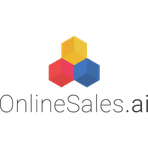 OnlineSales.ai - E-Commerce Analytics Software