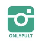 Onlypult - Social Media Management Software