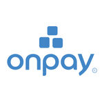 OnPay - HR Software
