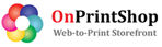 OnPrintShop Web2Print... - Print Fulfillment Software