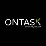 OnTask - Document Creation Software