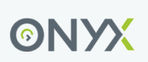 Onyx Publication - Catalog Management Software